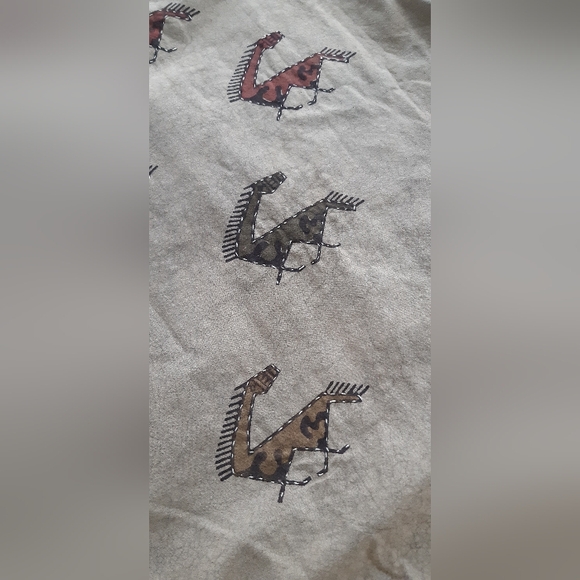 Chico's Design Ladies' Cotton Jacket - Picture 10 of 13